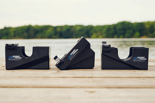 Transducer Covers