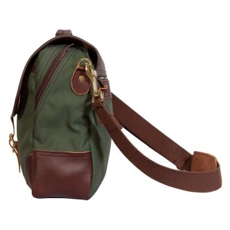 Entrepreneur Briefcase