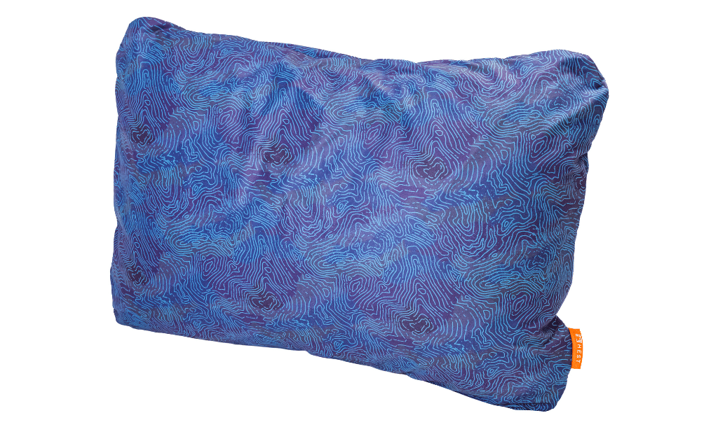 HEST Pillowcase