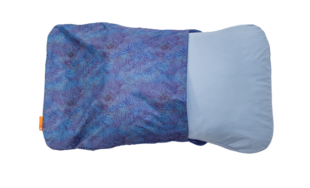 HEST Pillowcase