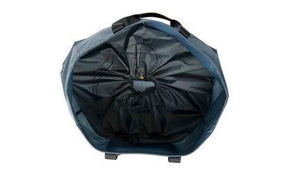 HEST Camp Tote Bags
