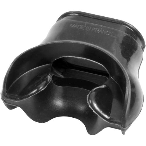 Comfo-Bite Silicone Regulator Mouthpiece