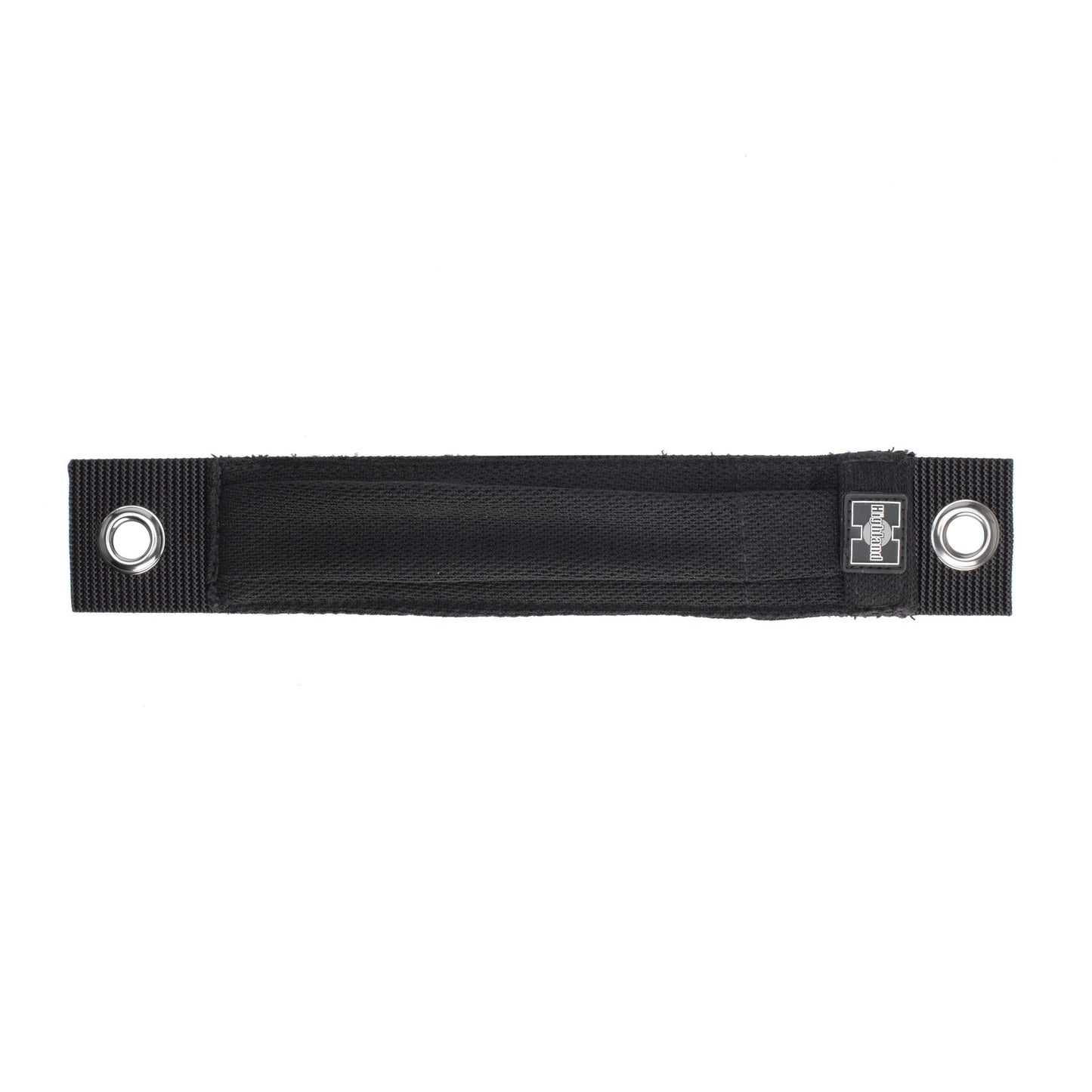 Highland "V" Weight Pouch