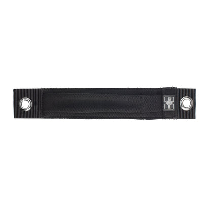 Highland "V" Weight Pouch