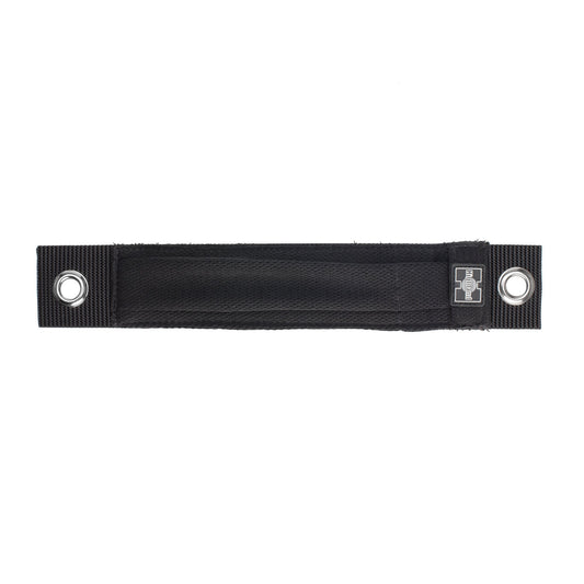 Highland "V" Weight Pouch