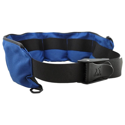 XS Scuba Pocket Weight Belt