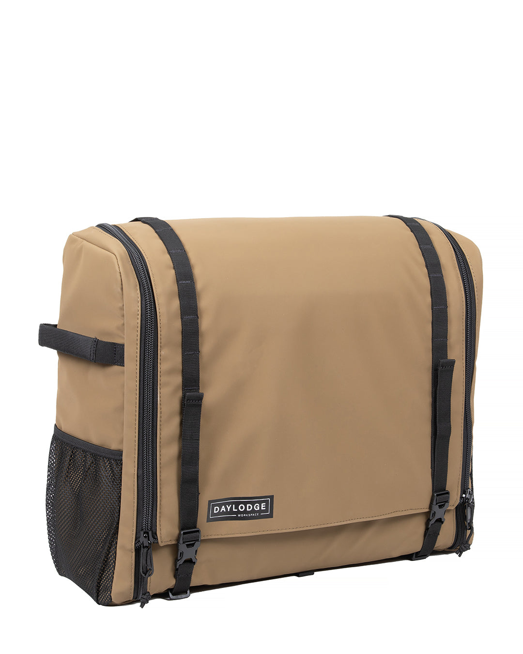 DAYLODGE Workspace Field Bag