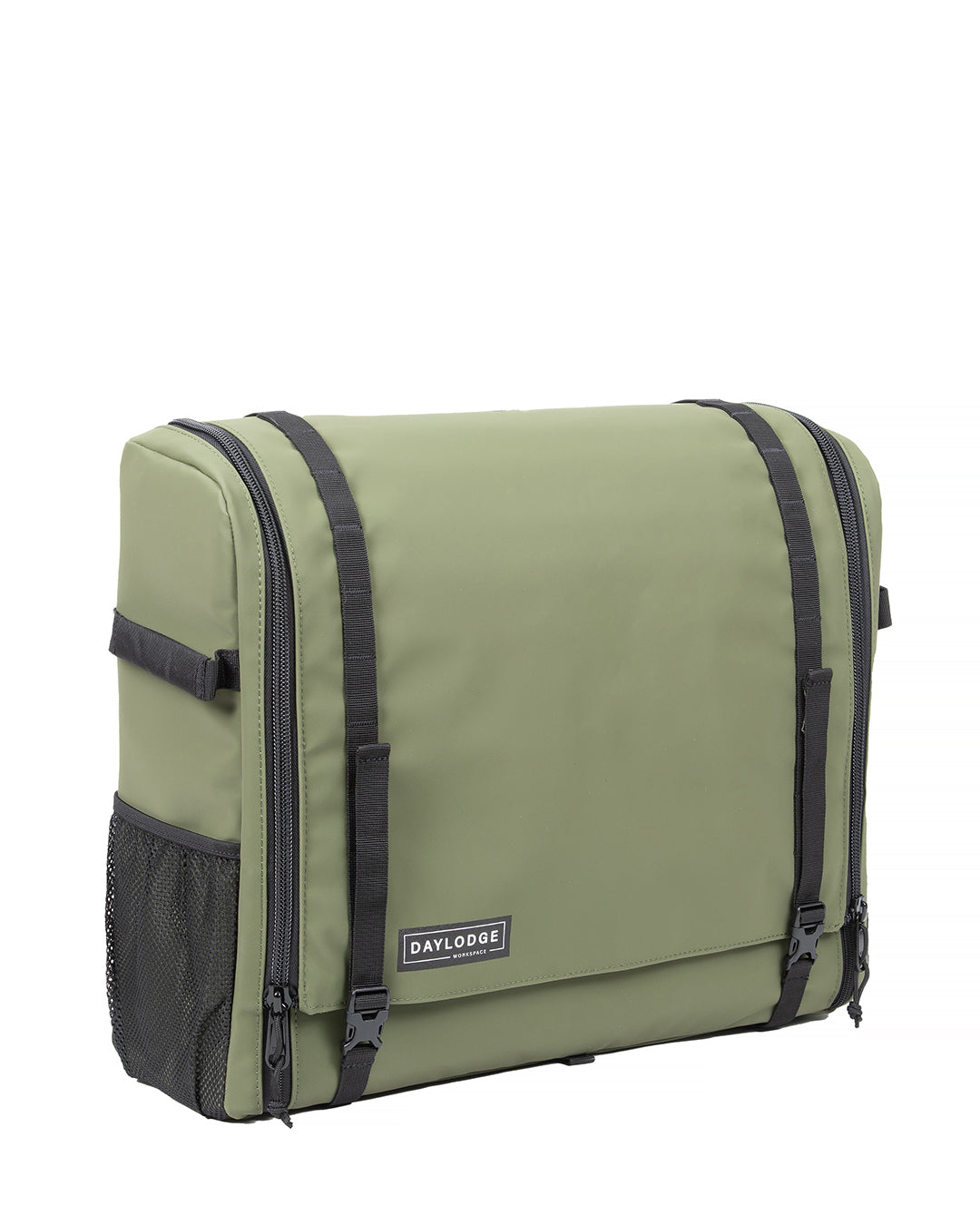 DAYLODGE Workspace Field Bag