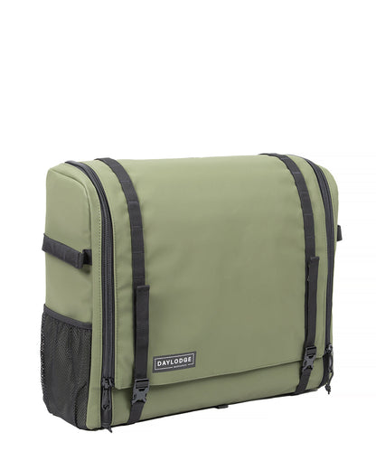 DAYLODGE Workspace Field Bag