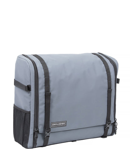 DAYLODGE Workspace Field Bag