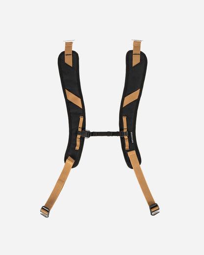 DAYLODGE Workspace Backpack Straps