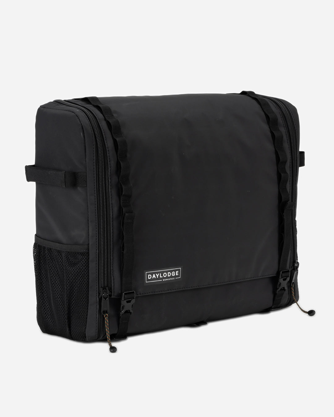 DAYLODGE Workspace Field Bag