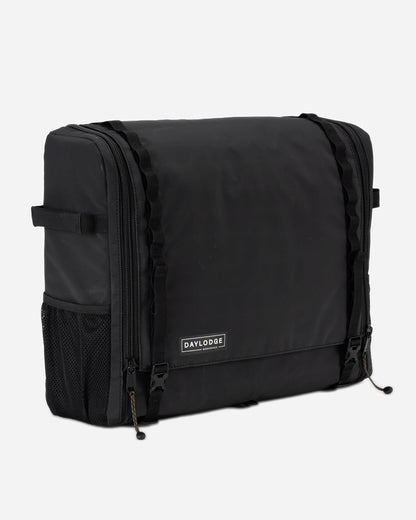 DAYLODGE Workspace Field Bag