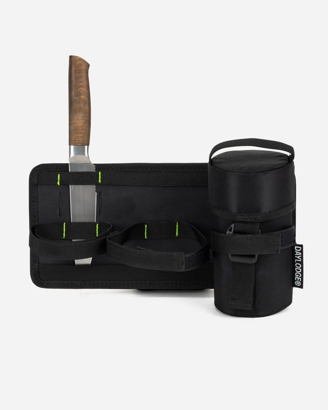 DAYLODGE Stash 16 Dry Storage Bag - 16 oz