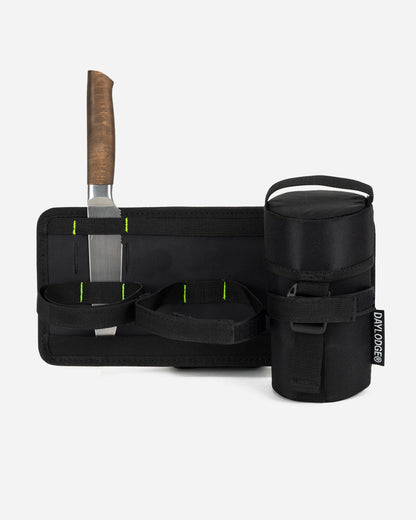 DAYLODGE Stash 16 Dry Storage Bag - 16 oz