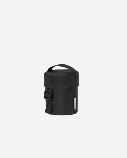 DAYLODGE Stash 64 Dry Storage Bag - 64 oz