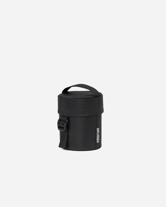 DAYLODGE Stash 64 Dry Storage Bag - 64 oz