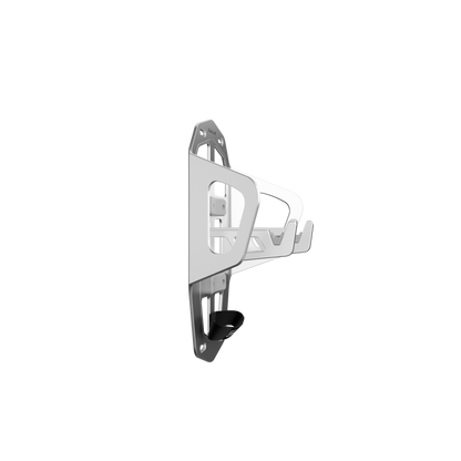SUBLUE VAPOR / VAPOR Pro Wall-Mount Rack