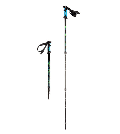 Aluminum Trekking Poles