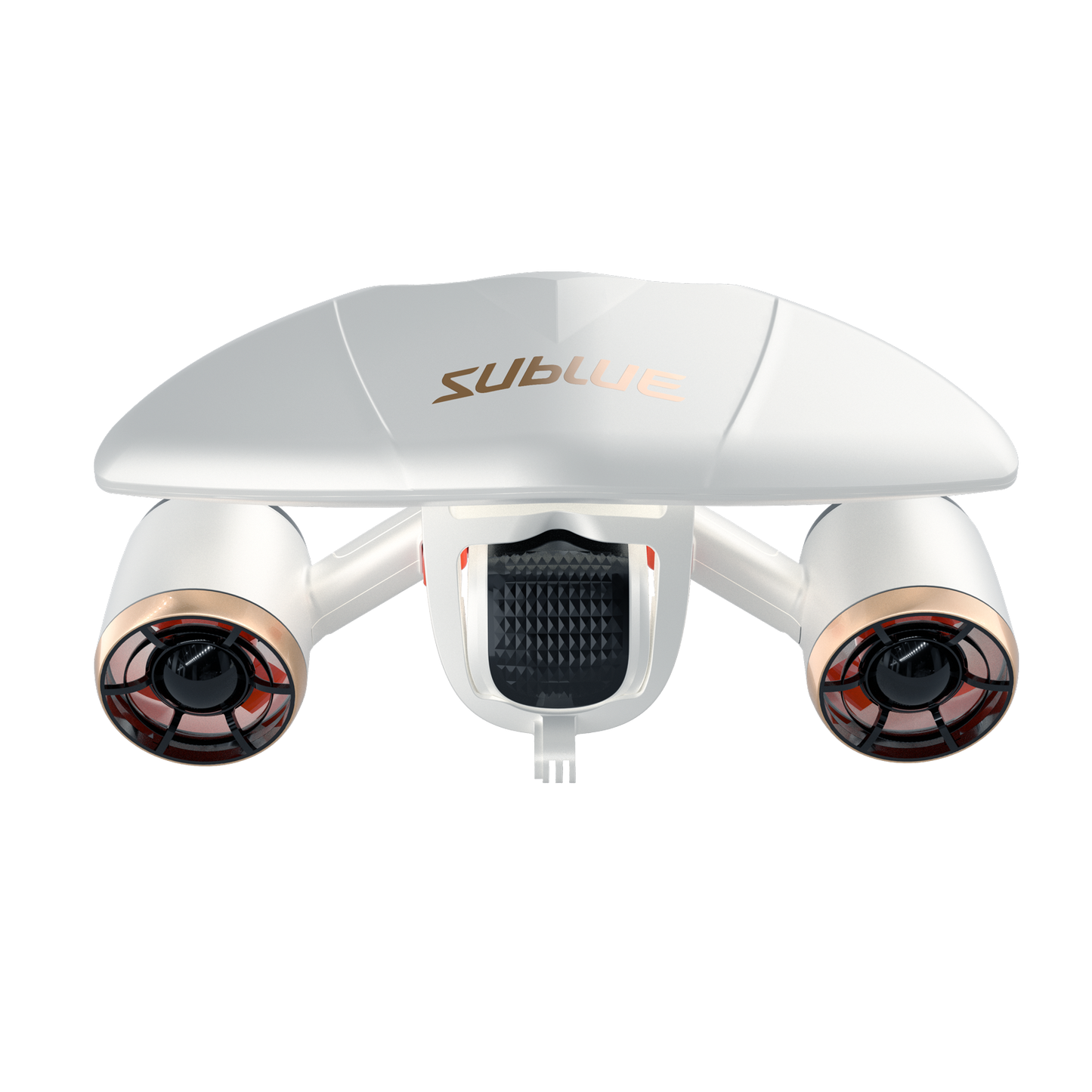 SUBLUE MixPro 2026 Underwater Scooter