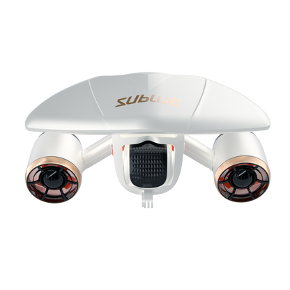 SUBLUE MixPro 2026 Underwater Scooter