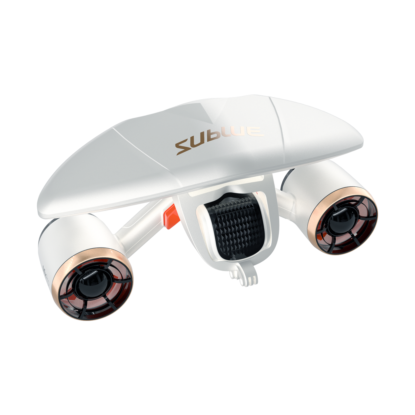 SUBLUE MixPro 2026 Underwater Scooter