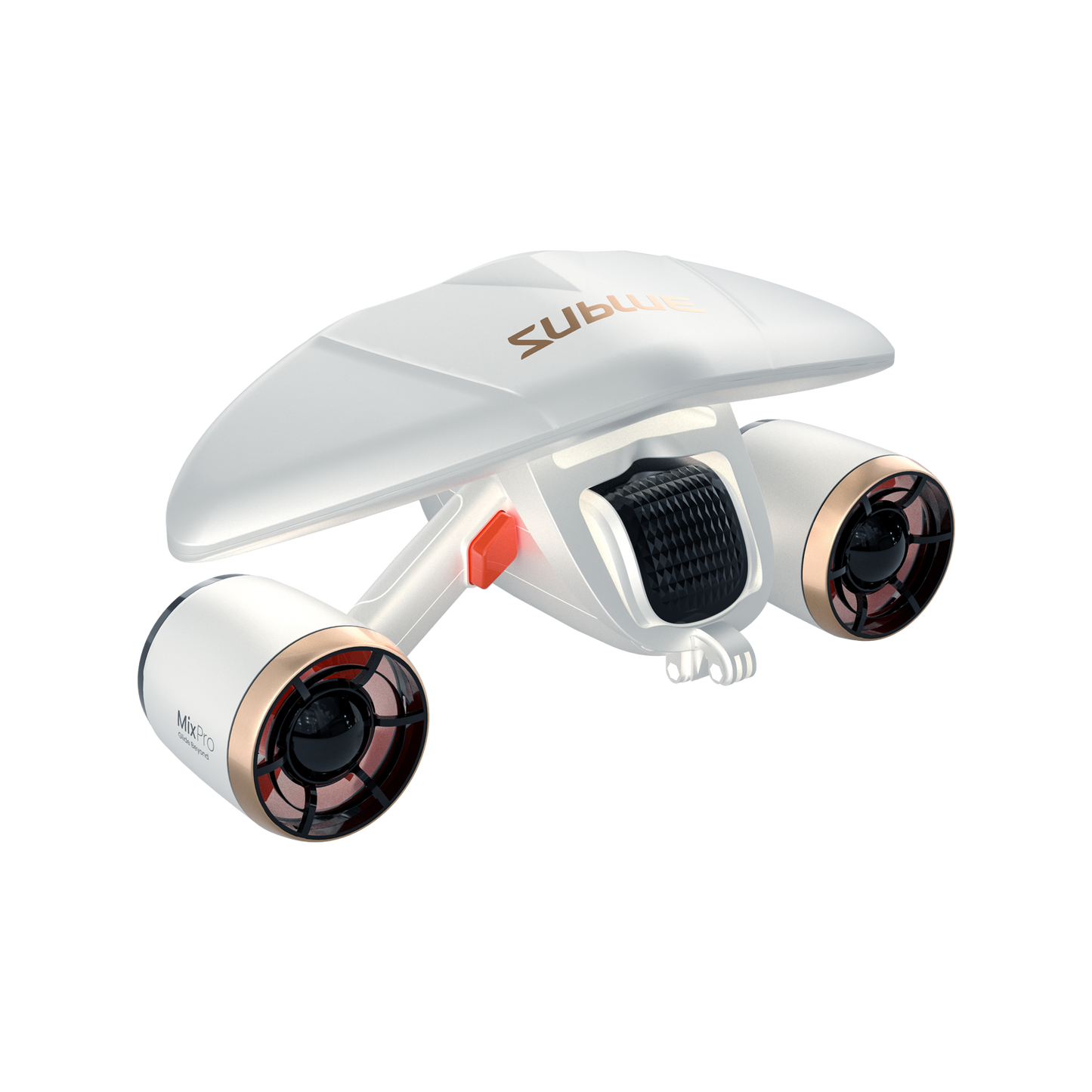 SUBLUE MixPro 2026 Underwater Scooter