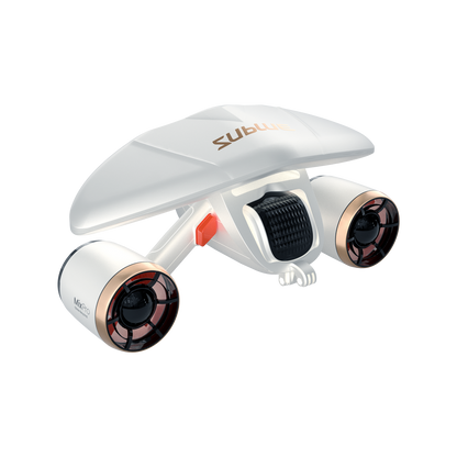 SUBLUE MixPro 2026 Underwater Scooter