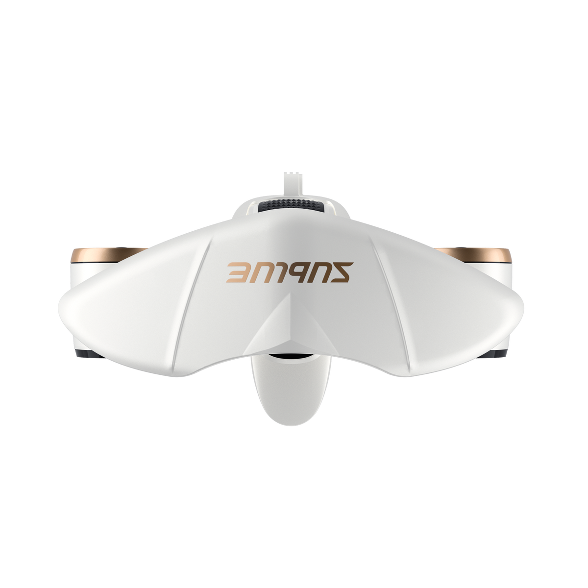 SUBLUE MixPro 2026 Underwater Scooter