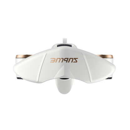 SUBLUE MixPro 2026 Underwater Scooter