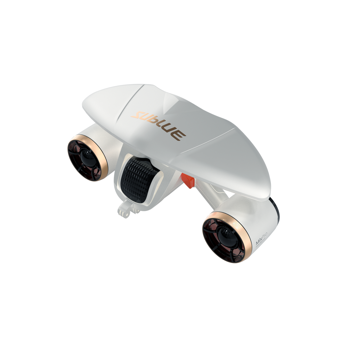 SUBLUE MixPro 2026 Underwater Scooter
