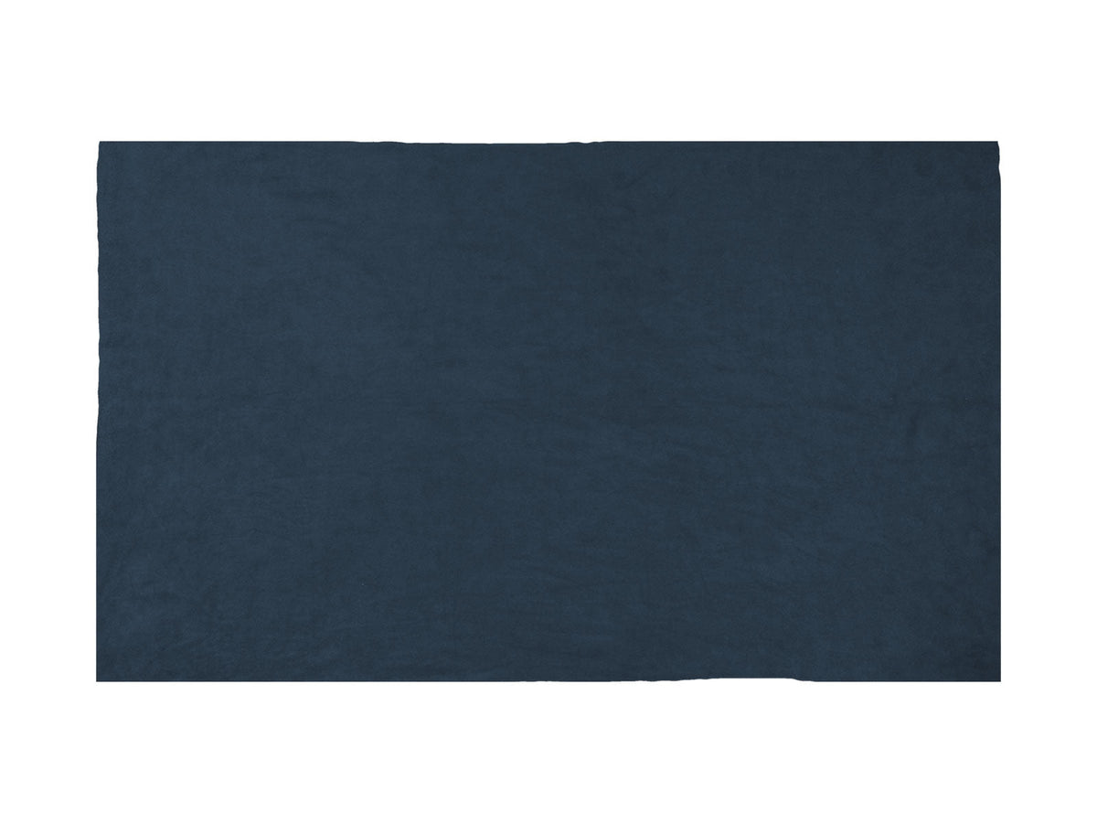 Fleece Camping Blanket