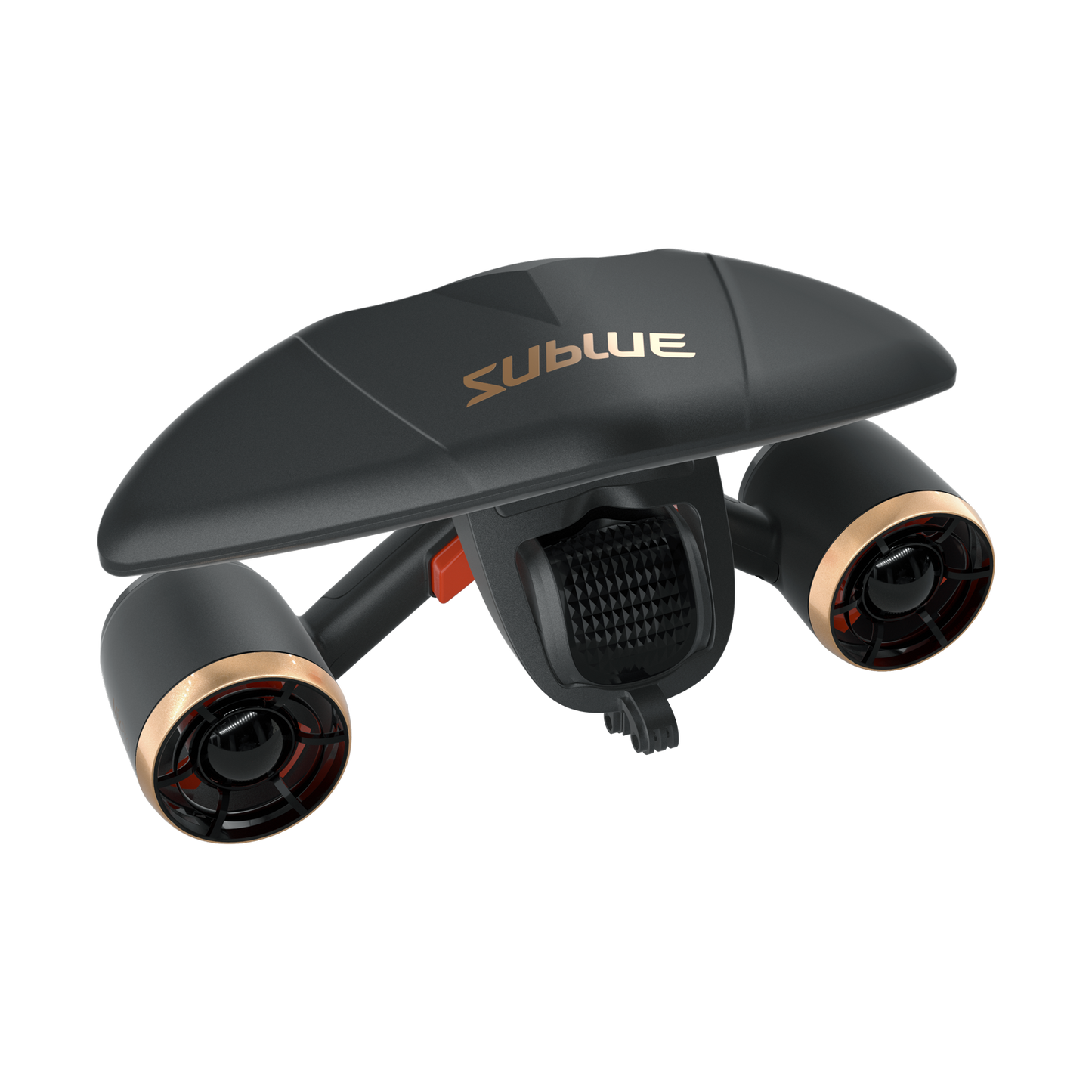 SUBLUE MixPro 2026 Underwater Scooter