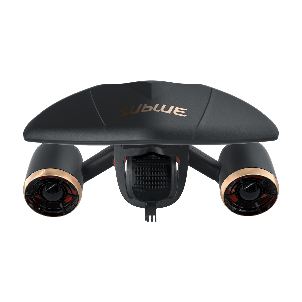 SUBLUE MixPro 2026 Underwater Scooter