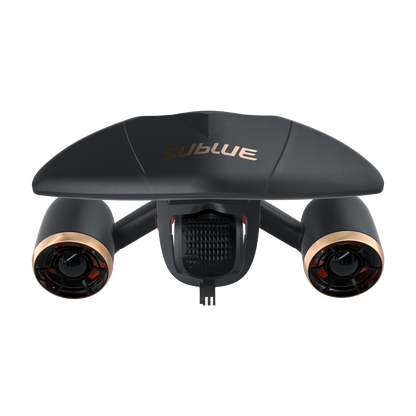 SUBLUE MixPro 2026 Underwater Scooter