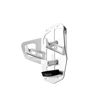 SUBLUE VAPOR / VAPOR Pro Wall-Mount Rack