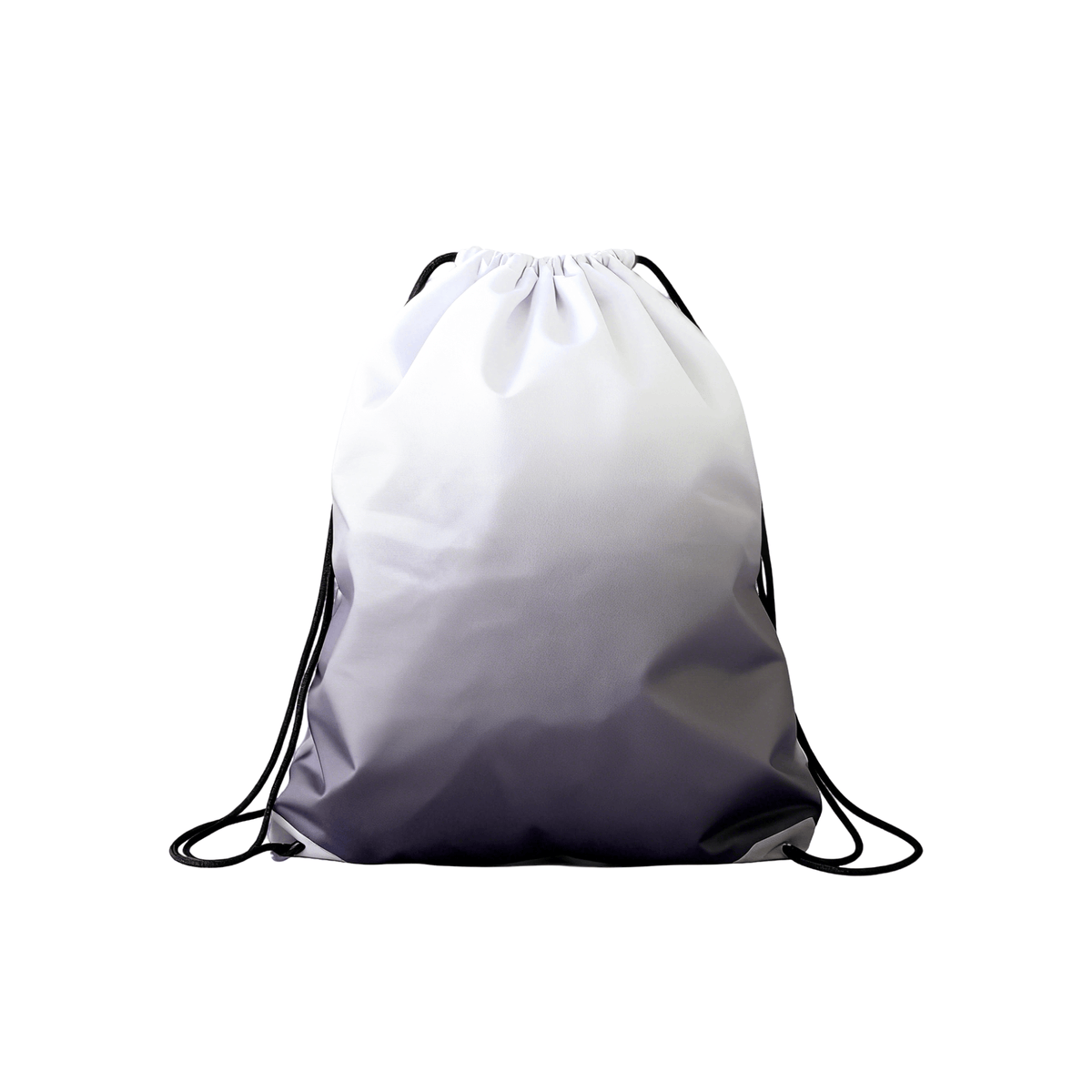 SUBLUE Sport Drawstring Backpack