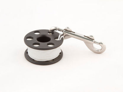 Light Monkey Jump Spools