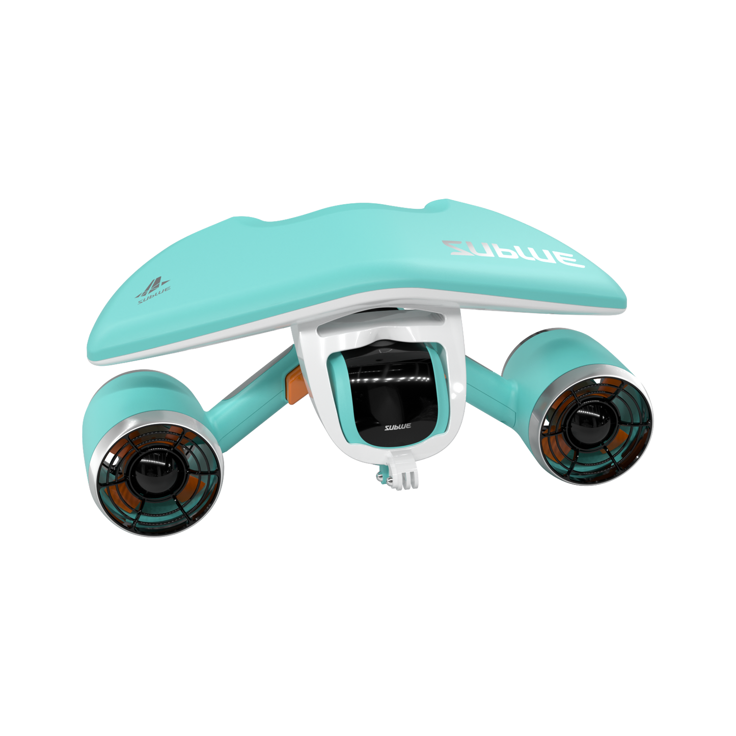 SUBLUE Mix 2026 Underwater Scooter