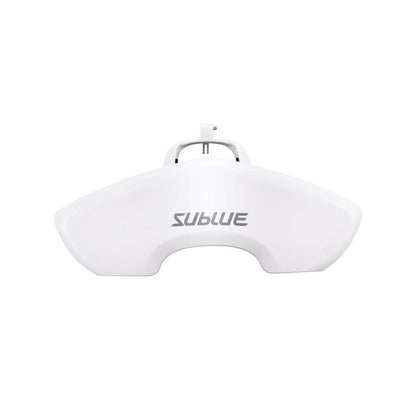 SUBLUE Mix Floater