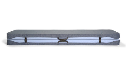 HEST Dually Two-Person Camping Mattress