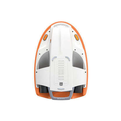 SUBLUE Swii Electric Kickboard