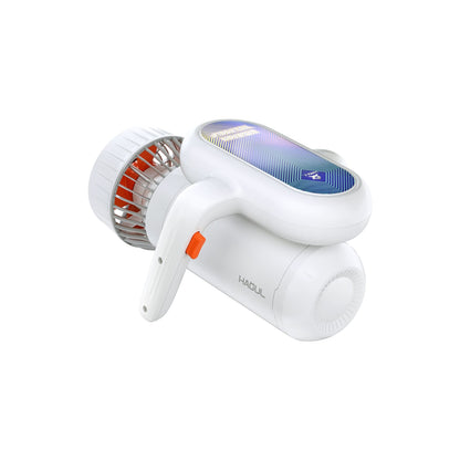 SUBLUE Hagul EZ Underwater Scooter