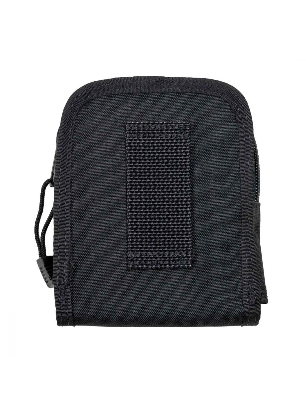 Hog Drop Weight Pockets