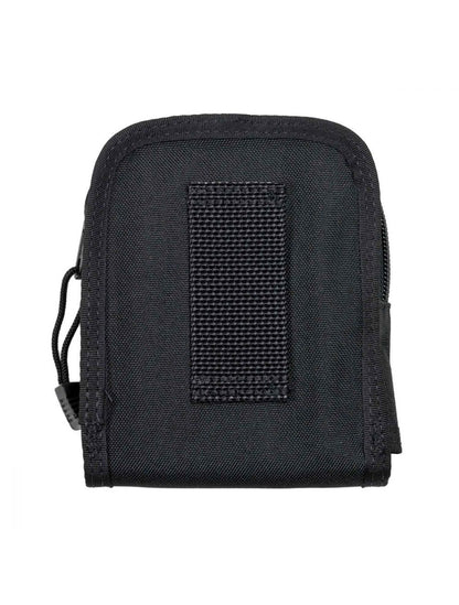 Hog Drop Weight Pockets