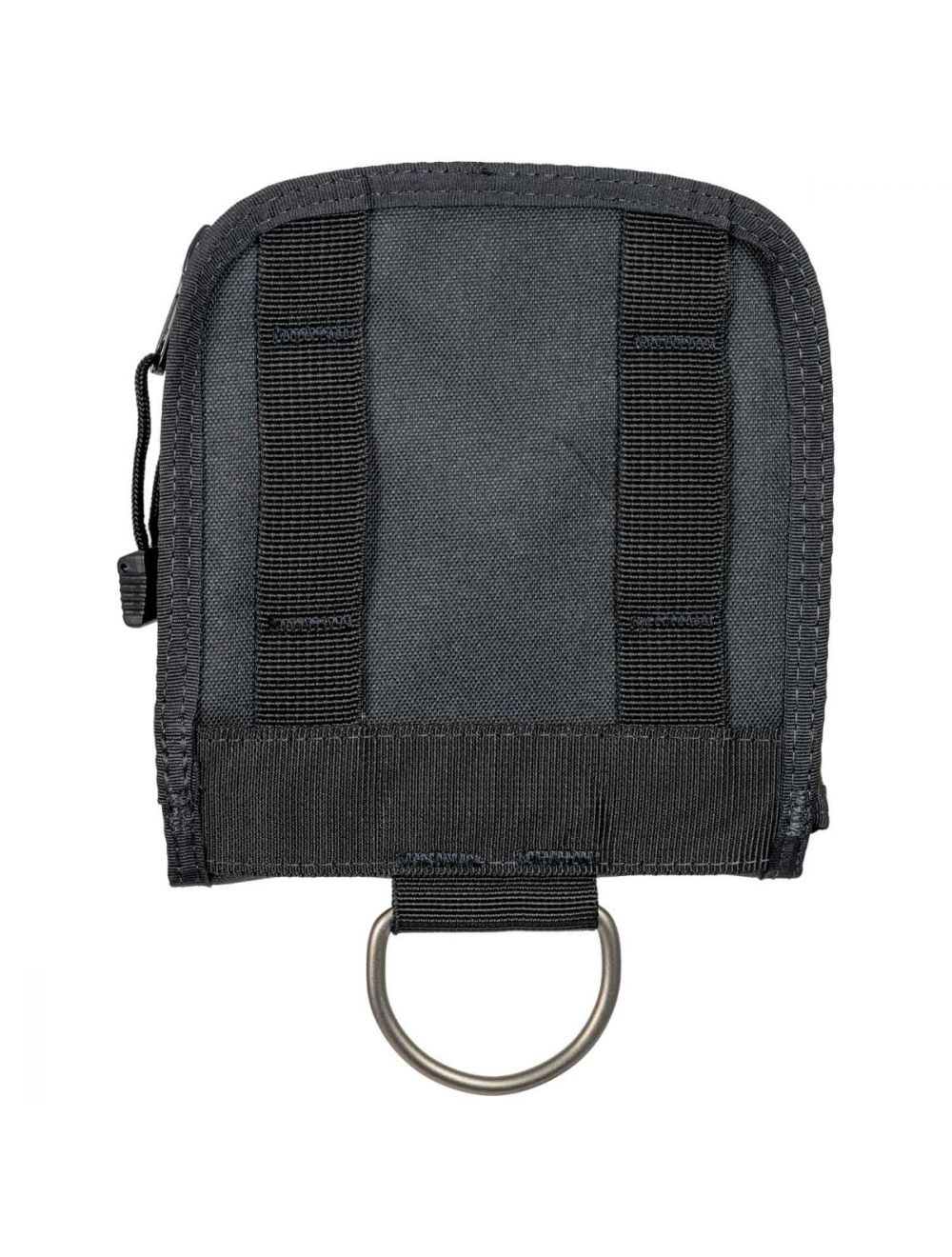Hog Drop Weight Pockets