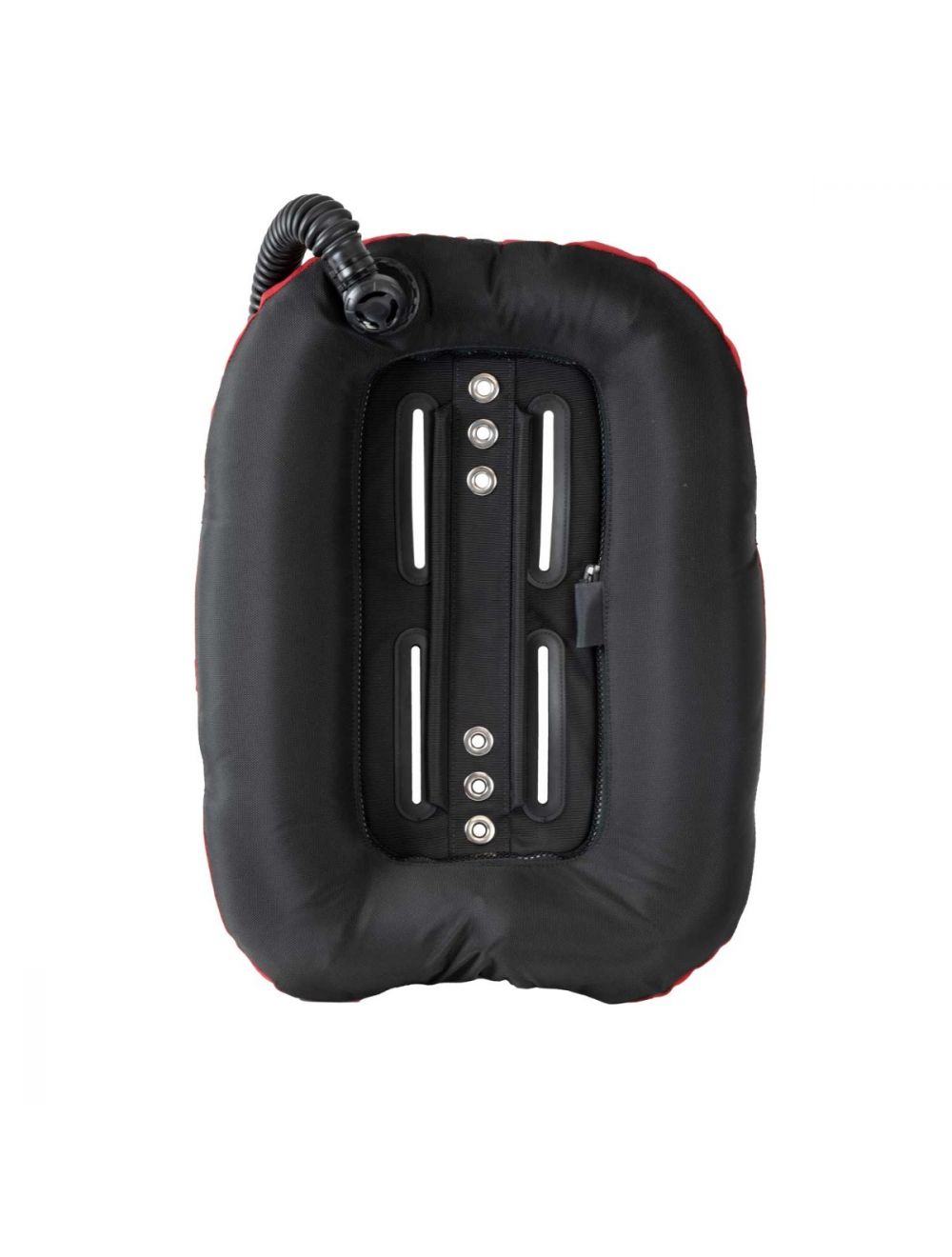 HOG 32 lb 360 Bungee Wing