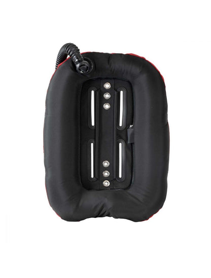 HOG 32 lb 360 Bungee Wing