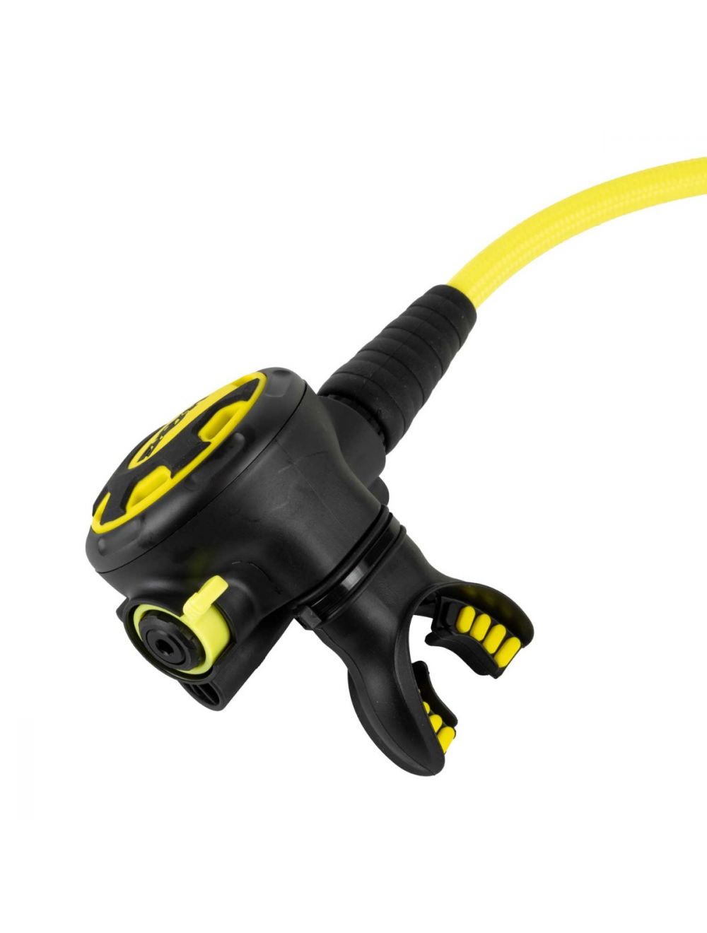 HOG Rec Tek Octopus