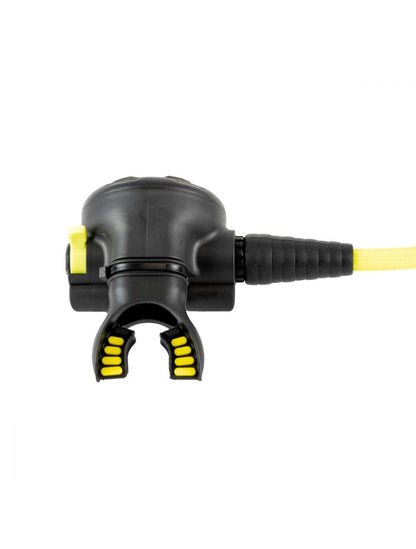 HOG Rec Tek Octopus
